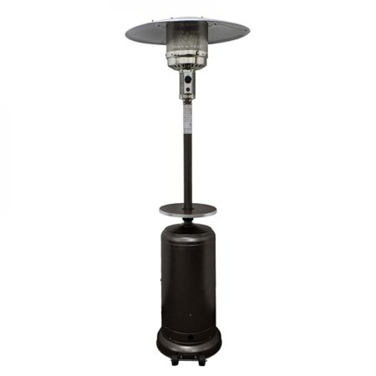 Patio Heater 40K BTU