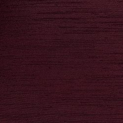 60 x 60 - Burgundy Majestic Satin Table Overlays Linen