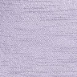 120 Round - Lilac Majestic Satin 120 Round Majestic Satin Linen