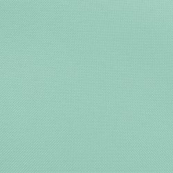 90 x 156 - Mint Polyester 90 x 156 Polyester Linen