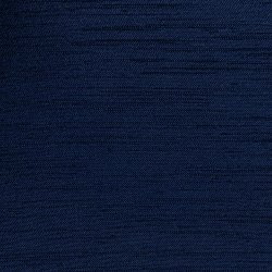 60 x 60 - Navy Majestic Satin Table Overlays Linen