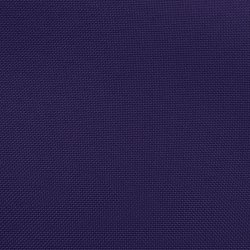 60 x 60 - Purple Polyester Table Overlays Linen