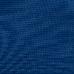 90 Round - Royal Polyester 90 Round Polyester Linen