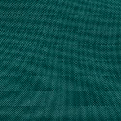 60 x 60 - Teal Polyester Table Overlays Linen