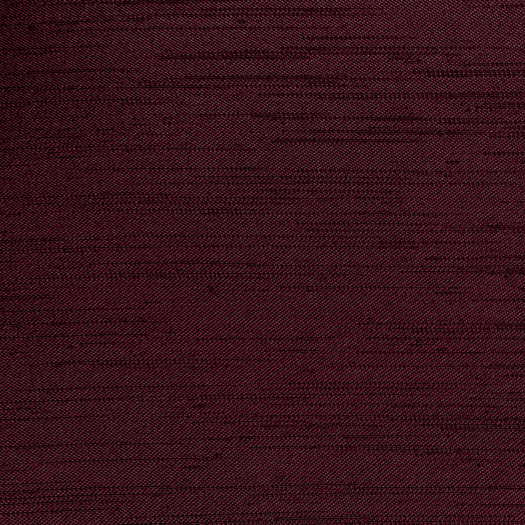 60 x 60 - Burgundy Majestic Satin Table Overlays Linen