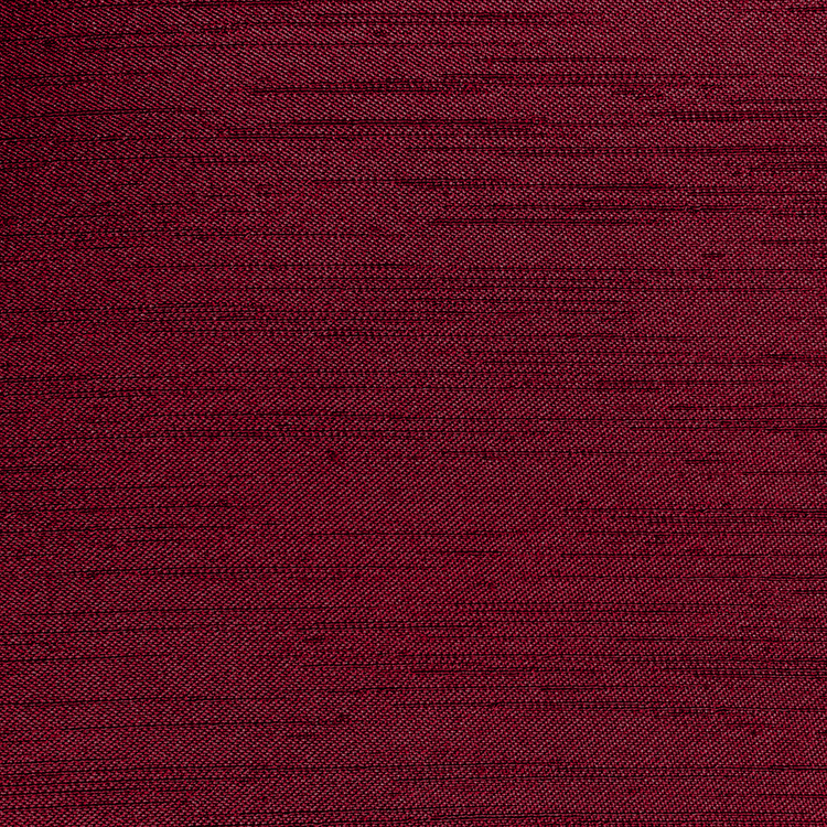 60 x 60 - Cherry Red Majestic Satin Table Overlays Linen