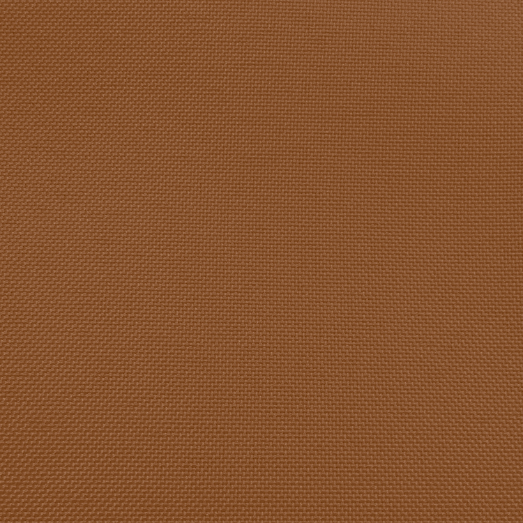 60 x 60 - Copper Polyester Table Overlays Linen