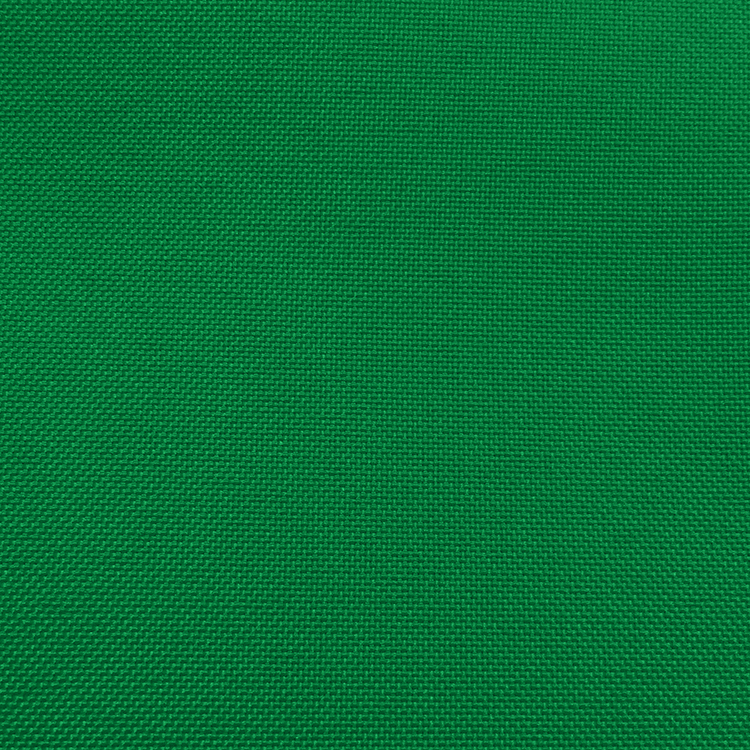 90 x 156 - Emerald Polyester 90 x 156 Polyester Linen