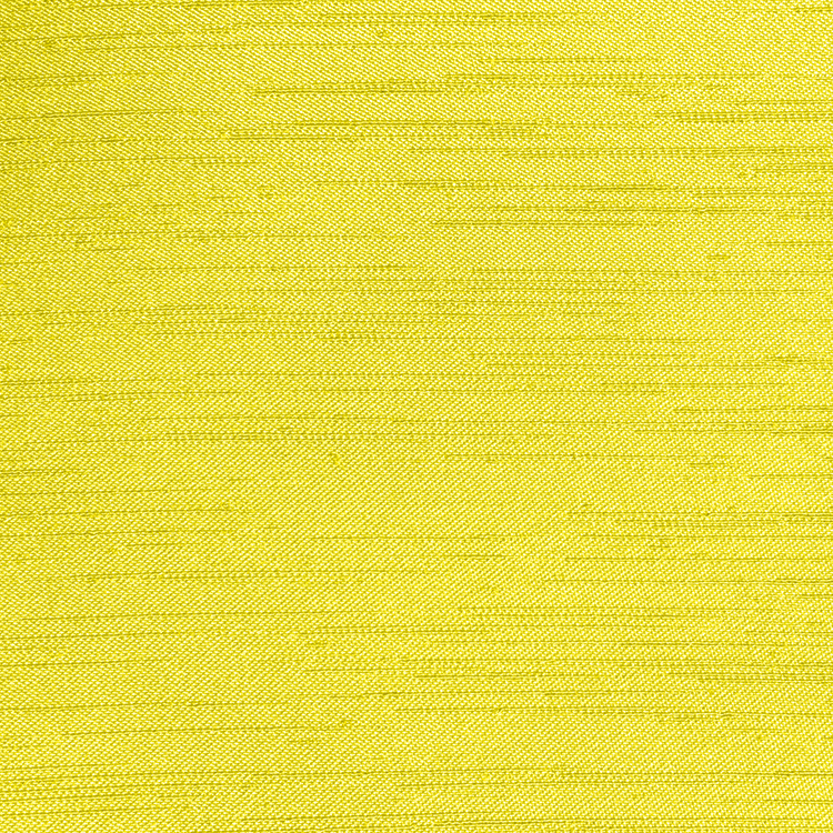 60 x 60 - Lemon Majestic Satin Table Overlays Linen