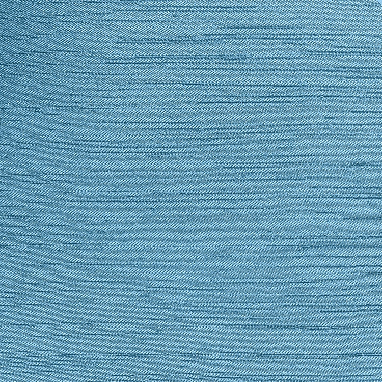 60 x 60 - Light Blue Majestic Satin Table Overlays Linen