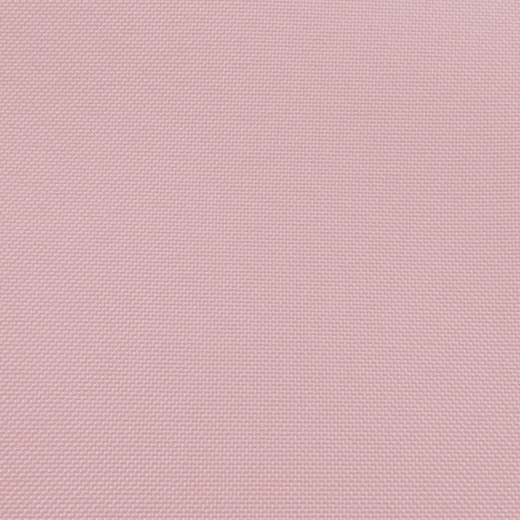 60 x 60 - Light Pink Polyester Table Overlays Linen