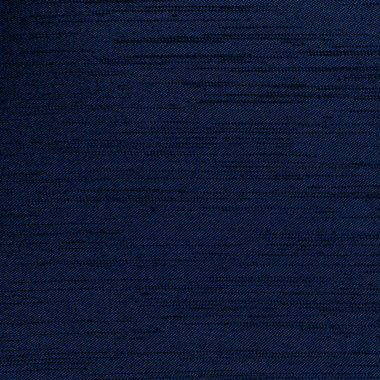 60 x 60 - Navy Majestic Satin Table Overlays Linen