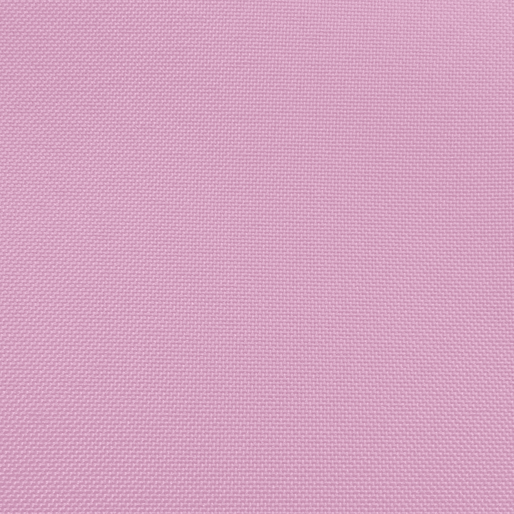 60 x 60 - Pink Balloon Polyester Table Overlays Linen