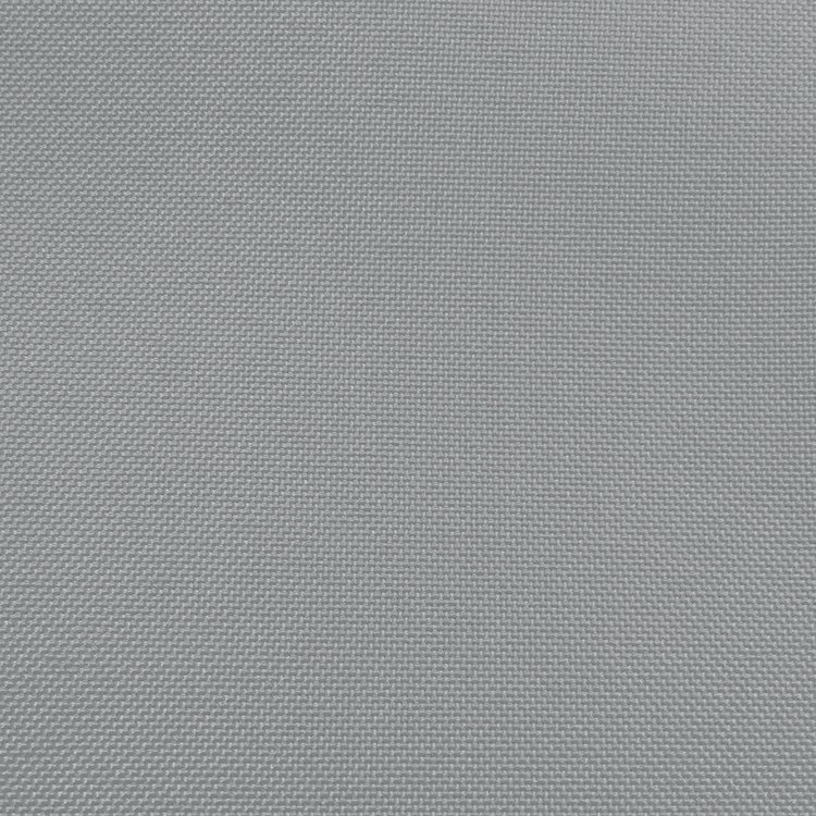 60 x 120 - Silver Polyester 60 x 120 Polyester Linen