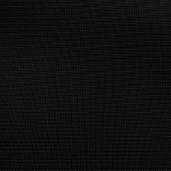 60 x 120 - Black Polyester 60 x 120 Polyester Linen