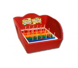 Ring Toss