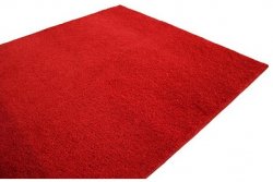 Red Carpet Runner 3' x 50'